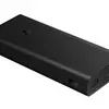 Миниатюра переднего вида Xiaomi Power Bank 20000 22.5W
