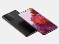 Galaxy S21 Ultra может стать первым смартфоном Samsung, который будет поддерживать частоту экрана 120 Гц  при разрешении QHD+