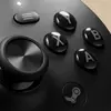 миниатюра геймплея с Steam Controller 2
