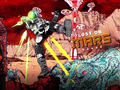 Марсианское дополнение Lost on Mars для Far Cry 5 получило дату релиза