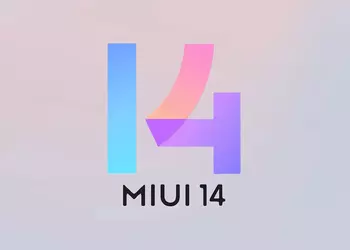 Xiaomi 2021 sales hit gets global stable firmware MIUI 14