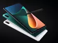 post_big/Xiaomi_Pad_5.jpg