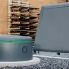 Мініатюра Torus Nova Spin, фото 1