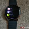 Настройки Haylou Watch 4s