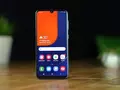 Раньше Google Pixel и Essential Phone: смартфоны Samsung Galaxy A50 и Galaxy Note 8 начали получать декабрьский патч безопасности