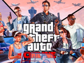 Rockstar разозлила игроков GTA Online удалением прогресса за использование уязвимостей игры