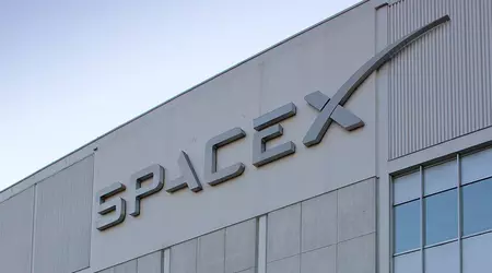 SpaceX оцінили в $800 млрд: компанія розглядає IPO у 2026 році