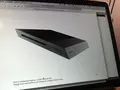 post_big/Sony_PlayStation_4_Slim_leak.jpg