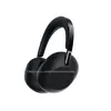 Миниатюра рендера Sony The ColleXion - изображение 1