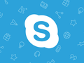 С 1 ноября «классическая» версия Skype останется без поддержки