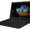 ASUS X570 1.png