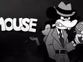 post_big2/mouse-p-i-for-hire-pc-steam-cover.webp