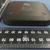 xiaomi-mi-box-new-3_cr.jpg