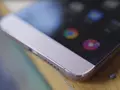 LeEco Le Max 3 показался на "живых" фото