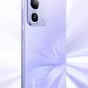 Prev. задня панель Realme C100 4G
