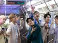post_big/BTS_Samsung.jpg
