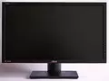 Краткий обзор монитора ASUS ProArt 238Q