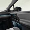 Функції Toyota C-HR+