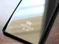 В Сети показали коробку флагмана Xiaomi Mi 8