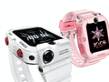 Huawei Children Watch 4X: детские смарт-часы с AMOLED-экраном, двумя камерами, автономностью до 5 дней и ценником в $200
