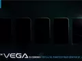 Pantech готовит смартфон Vega Iron с 5-дюймовым FullHD дисплеем
