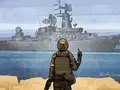 post_big/marka.jpg