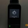 Огляд кишенькової камери зі стабілізатором DJI Osmo Pocket: задоволення, яке можна купити-87