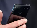 Безрамочный Essential Phone провалил тест на прочность