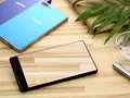 Безрамочный Doogee Mix скоро на предзаказе + розыгрыш