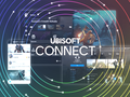 Ubisoft представила сервис Ubisoft Connect: «это то, каким мы видим игровой процесс без ограничений»