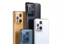 ОPPO рассказала когда представит флагманскую линейку смартфонов Find X3