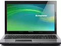 Продажи ноутбуков падают у всех, кроме  Lenovo, HP, Dell и Asus