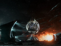 «Эпическая сага продолжается»: NetherRealm тизерит продолжение Mortal Kombat 11