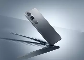Amazon has revealed the announcement date for the OnePlus Nord CE4 Lite