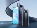 Xiaomi тизерит скорый выход смартфонов Redmi Note 9 и Redmi Note 9 Pro с поддержкой 5G
