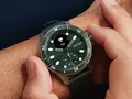 pr_news/1652866512-Withings-ScanWatch-Horizon-Specs.jpg