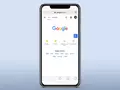 post_big/Know-Why-Tim-Cook-Relies-on-Google-Search-Engine-for-Apple-Users.jpg