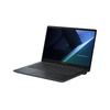 Ноутбук ExpertBook BM1 от ASUS