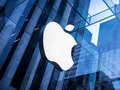 Apple — самый дорогой бренд в мире