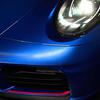 Porsche 911 Carrera T Club Coupe - Миниатюра 4