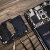 meizu-16th-teardown-2-4.jpg