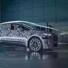 Прев'ю Audi A2 e-tron, фото 12