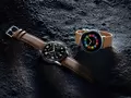 Глобальную версию смарт-часов Huawei Watch GT2 продают на AliExpress за $121