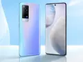 Официально: флагман Vivo X60 Pro+ c чипом Snapdragon 888 и оптикой Zeiss дебютирует 21 января