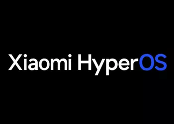 12 Xiaomi, Redmi and POCO smartphones will be the first to receive the global version of HyperOS operating system