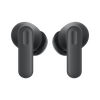 OPPO Enco Buds 3 Pro wireless