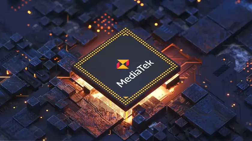 Инсайдер: следующий флагманский чип MediaTek назовут Dimensity 9300, он будет построен по новому техпроцессу TSMC
