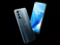 Инсайдер раскрыл все характеристики OnePlus Nord N200 5G: IPS-дисплей на 90 Гц, чип Snapdragon 480, батарея на 5000 мАч и тройная камера