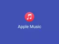 Приложение Apple Music для Android получило новую бета-версию с функциями iOS 14