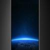 OPPO-Find-X-1.jpg